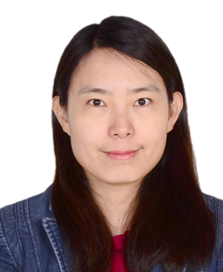 Ying Lu