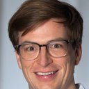 Simon Raffel
