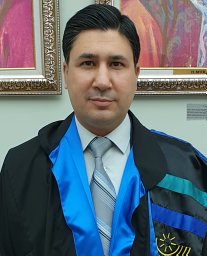 Mehmet Inanir