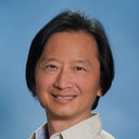 William J Chiou
