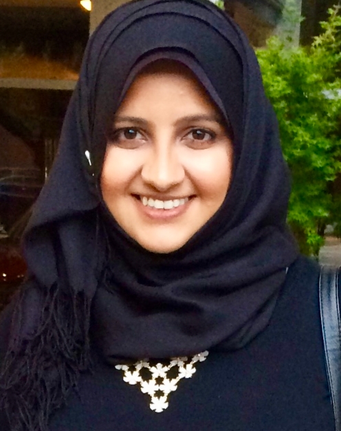 Nazneen Rajani
