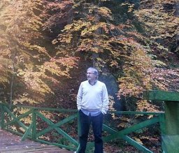 Suleyman Taban