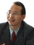 Yuliang Shi
