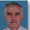 Sadiyar Ragimov