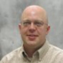 John Lawler