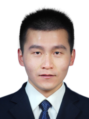 Mingming Zheng