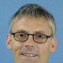 Michael Stjernholm