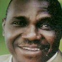 Bamidele Solomon