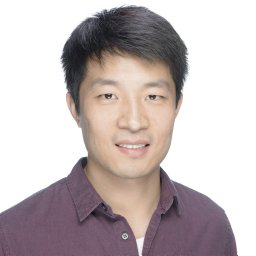 Zhai Xiang