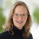 Iris van 't Erve