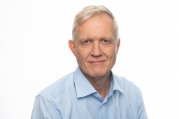 Per Karlsson