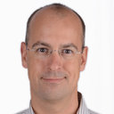 Georg Warrlich