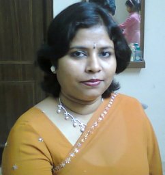 Himanshu Singh