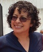 Sonia Charleston-Villalobos