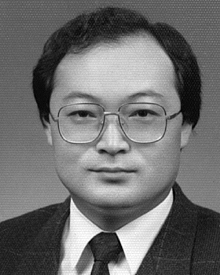 Jinsup Kim