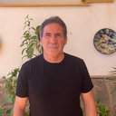 Antonio Jimenez Vargas