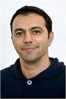 Ilie Radu