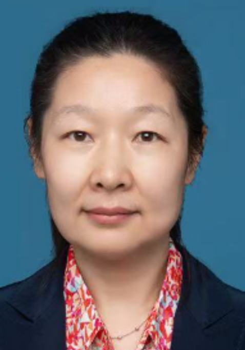 Buda Su