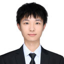 Xiaoran Wu