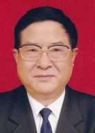 Sikun Li