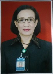 Mareta Bakale Bakoil