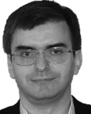 Rafael Asensi