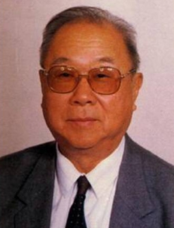 Wei Zhang