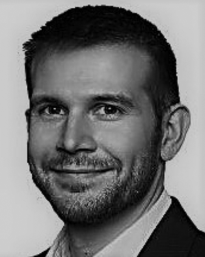 Steven L Campbell