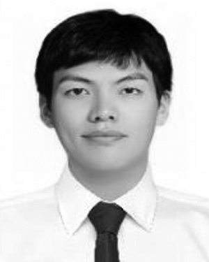Jingchang Bian