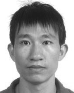 Yi Zhan