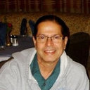 Subhash Padhye