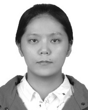 Huili He