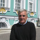 Riziero Tiberi