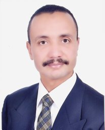 El-Dakhly Khaled Mohamed