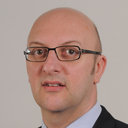 Rainer Frietsch