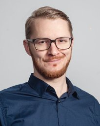 Joonas Multanen