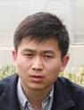 Tiezhu Hu