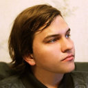 Alexander Andreevich Maltsev