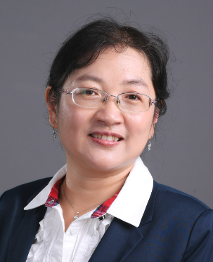 Haiping Tang