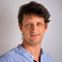 Simon Roberts