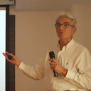 Sergio Verd