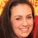 Thais da Rocha Boeira