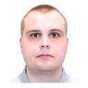 Mikhail A. Ovchinnikov