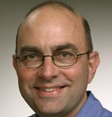 Patrick L. Kinney