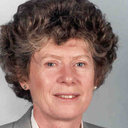 Hilary Steedman