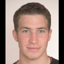 Bernhard Rebhan