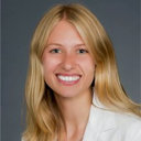 Hadley Walsh Ressler