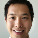 Sean Zheng