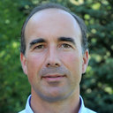 Carlos Venancio