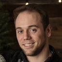 Christopher J Nemastil